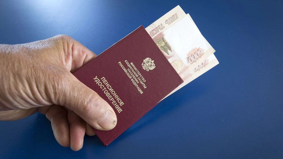 ������ 2026: �������������� �������� � ������ ��� ���������� �����������