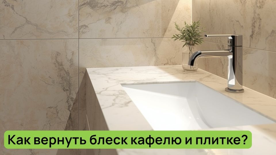 ��� ������� ����� ������ � ������: ����������� ������ ��� �����