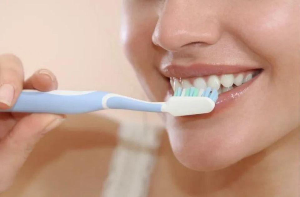 ������ � ����� �� ������, ������� ����� ������ ����� ������