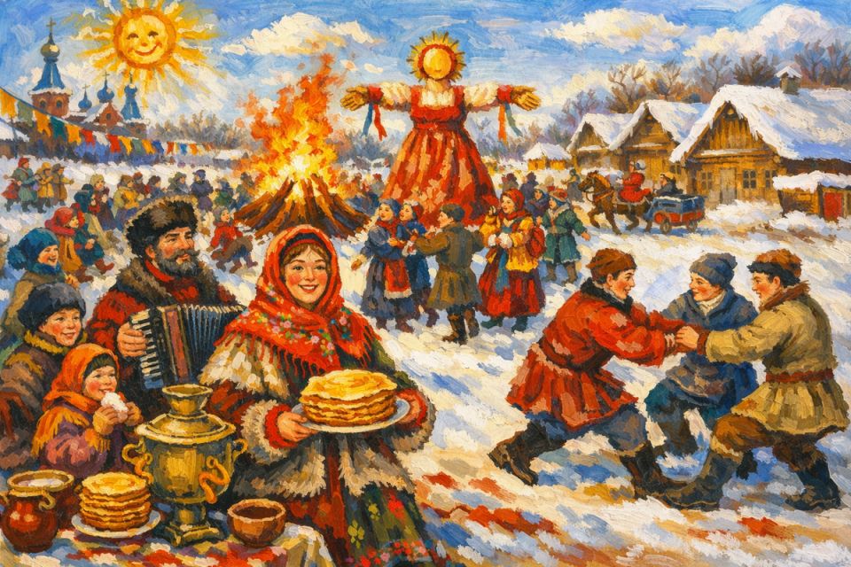 ��������� 2026: �������, �������� � ������� ������������� ������