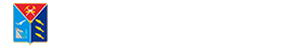 ����� �������� ��������